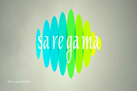 Gangubai Kathiawadi 2022.mp4