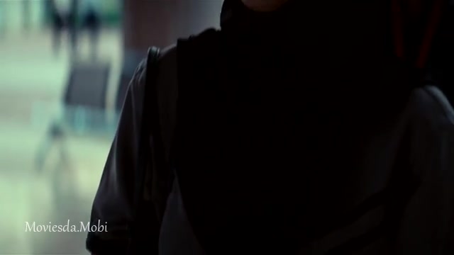 Shoorveer Season 01 (Epi 06 The Game Begins Now) HD.mp4
