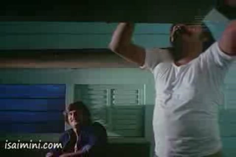 Anpukku Naan Adimai Part-2.mp4