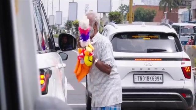 Paper Rocket Season 01 (Epi 07) HD Sample.mp4