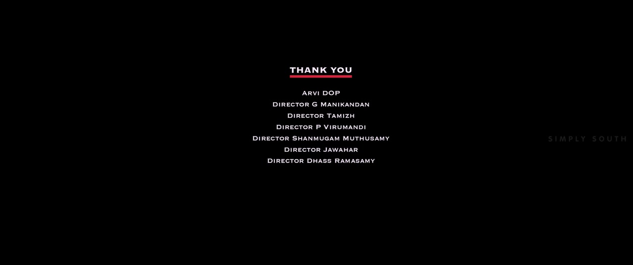 Moviesda.Mobi - Yenni Thuniga 2022 Original 720p HD.mp4