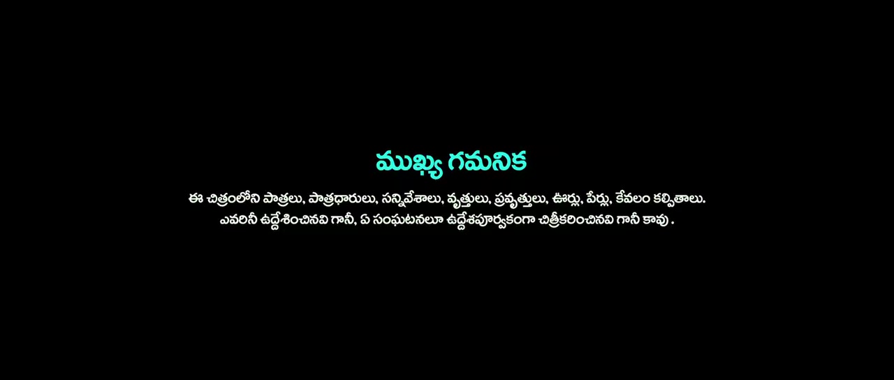 Moviesda.Mobi - A1 Express 2022 Original 720p HD.mp4