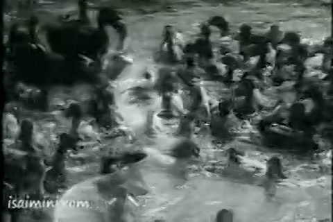 Avargal Part-3.mp4