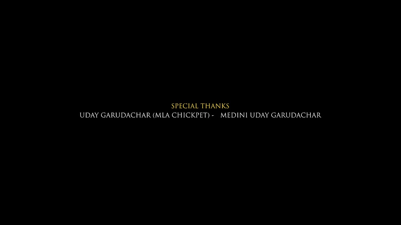 Moviesda.Mobi - Vikrant Rona 2022 Original 720p HD.mp4