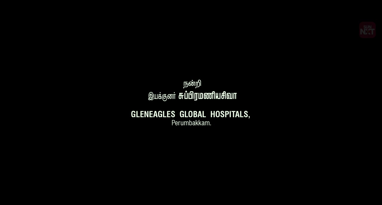 Moviesda.Mobi - Thiruchitrambalam 2022 Original 720p HD.mp4