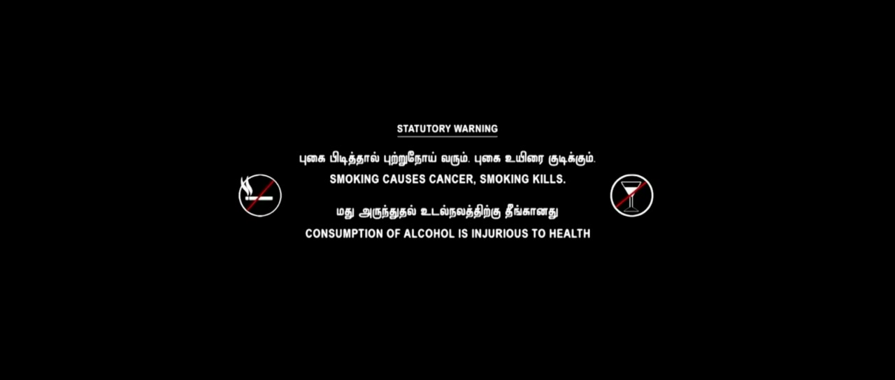Moviesda.Mobi - Thank You 2022 Original 720p HD.mp4