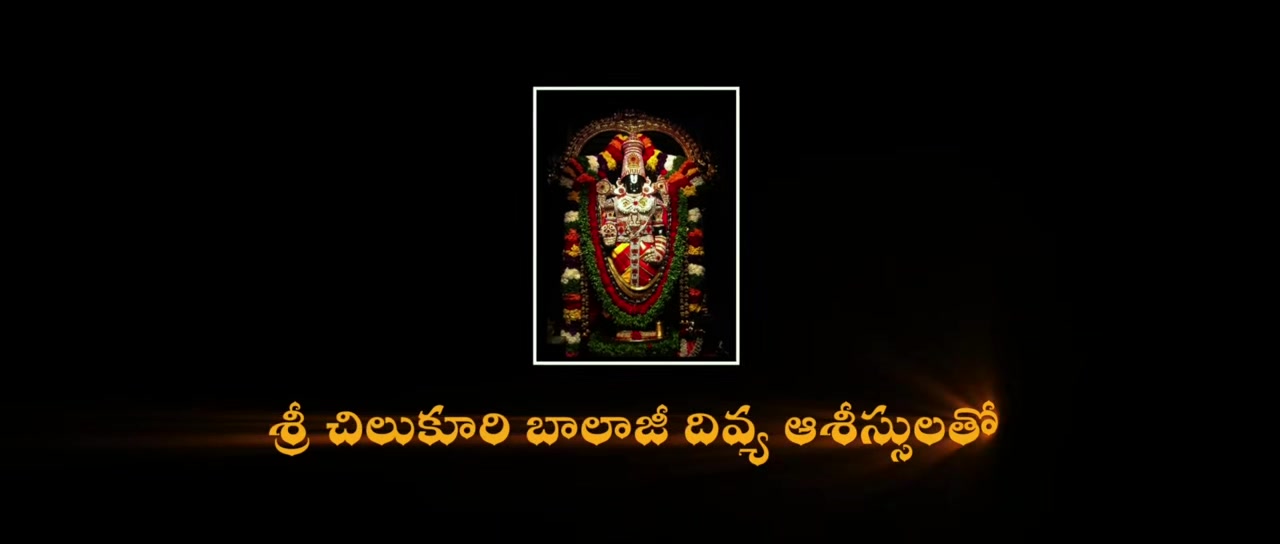 Moviesda.Mobi - 10th Class Diaries 2022 Original 720p HD.mp4