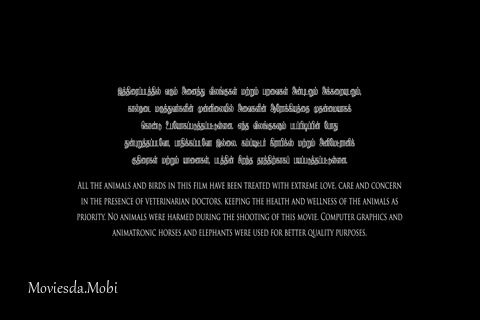 Ponniyin Selvan 1 2022.mp4