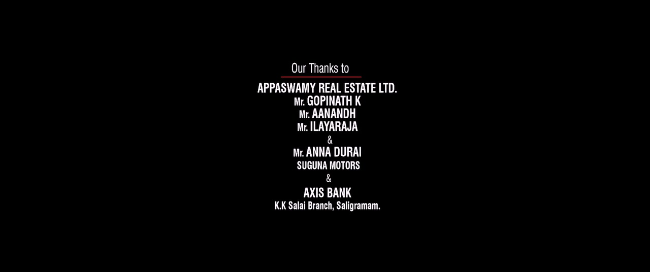 Moviesda.Mobi - Aadhaar 2022 Original 720p HD.mp4