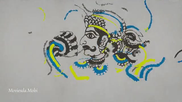 Pettaikaali Epi 02 HD.mp4