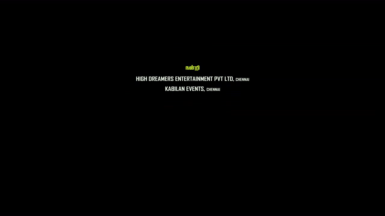 Moviesda.Mobi - Prince 2022 Original 720p HD.mp4