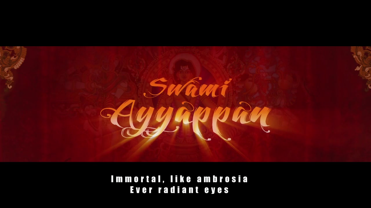 Moviesda.Mobi - Swami Ayyappan 2022 Original 720p HD.mp4