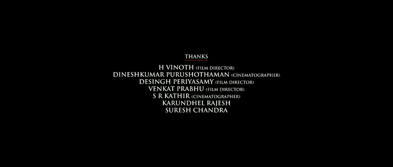 Moviesda.Mobi - Nitham Oru Vaanam 2022 Original 720p HD.mp4