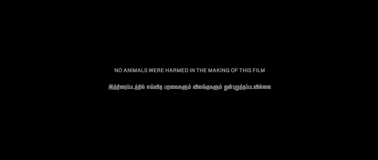 Moviesda.Mobi - Witness 2022 Original 720p HD.mp4