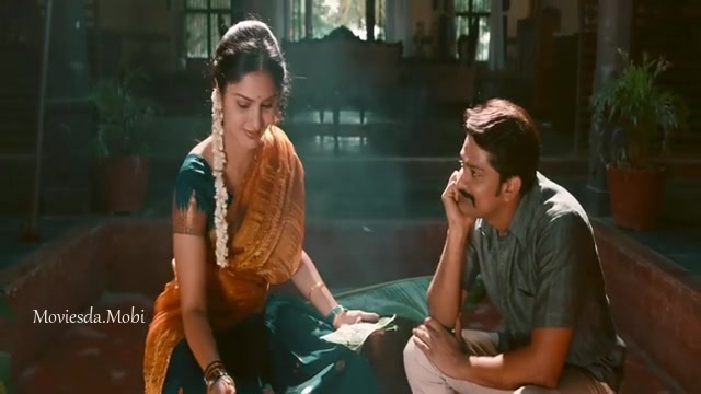 Gandharwa 2022 HD Sample.mp4