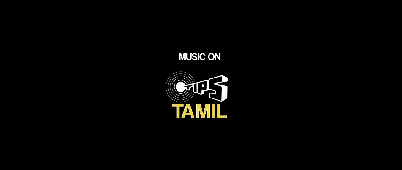 Moviesda.Mobi - Thadayam 2022 Original 720p HD.mp4