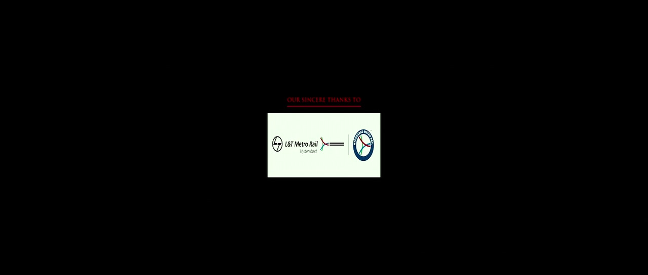 Moviesda.Mobi - Butterfly 2022 Original 720p HD.mp4