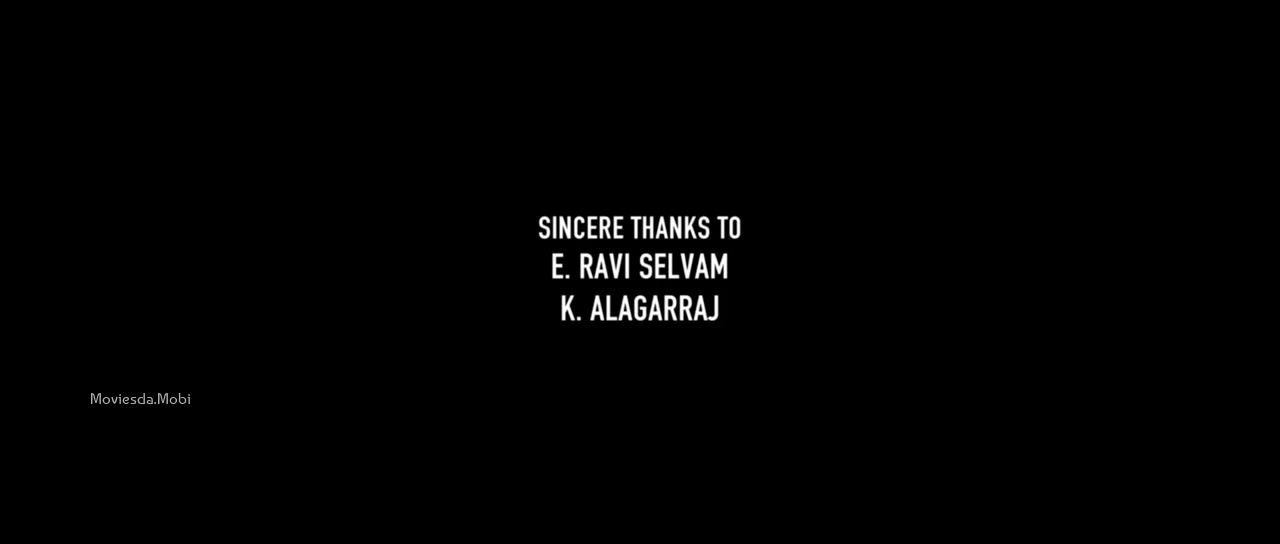Moviesda.Mobi - Udanpaal 2022 Original 720p HD.mp4