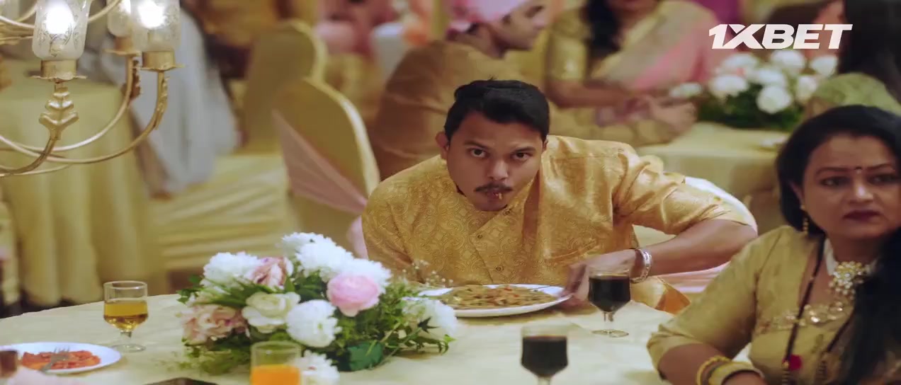 Moviesda.Mobi -  Vallavanukkum Vallavan 2023 720p PreDVD.mp4