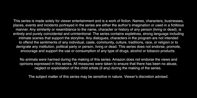 Hush Hush Season 01 (Epi 01).mp4