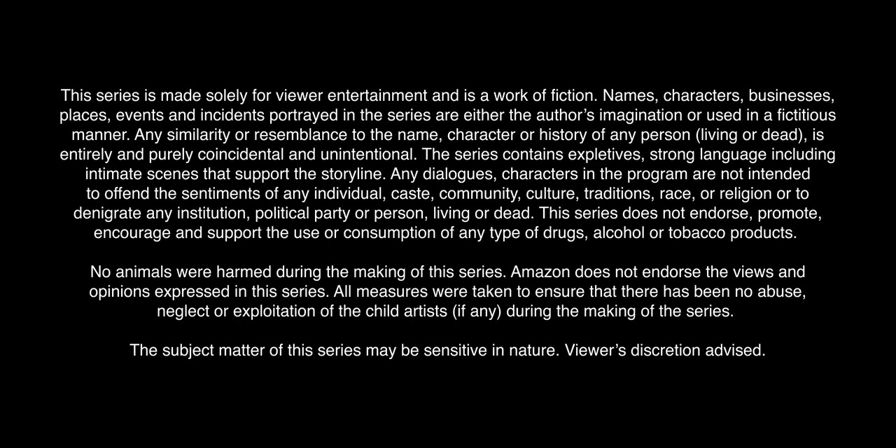 Hush Hush Season 01 (Epi 01).mp4