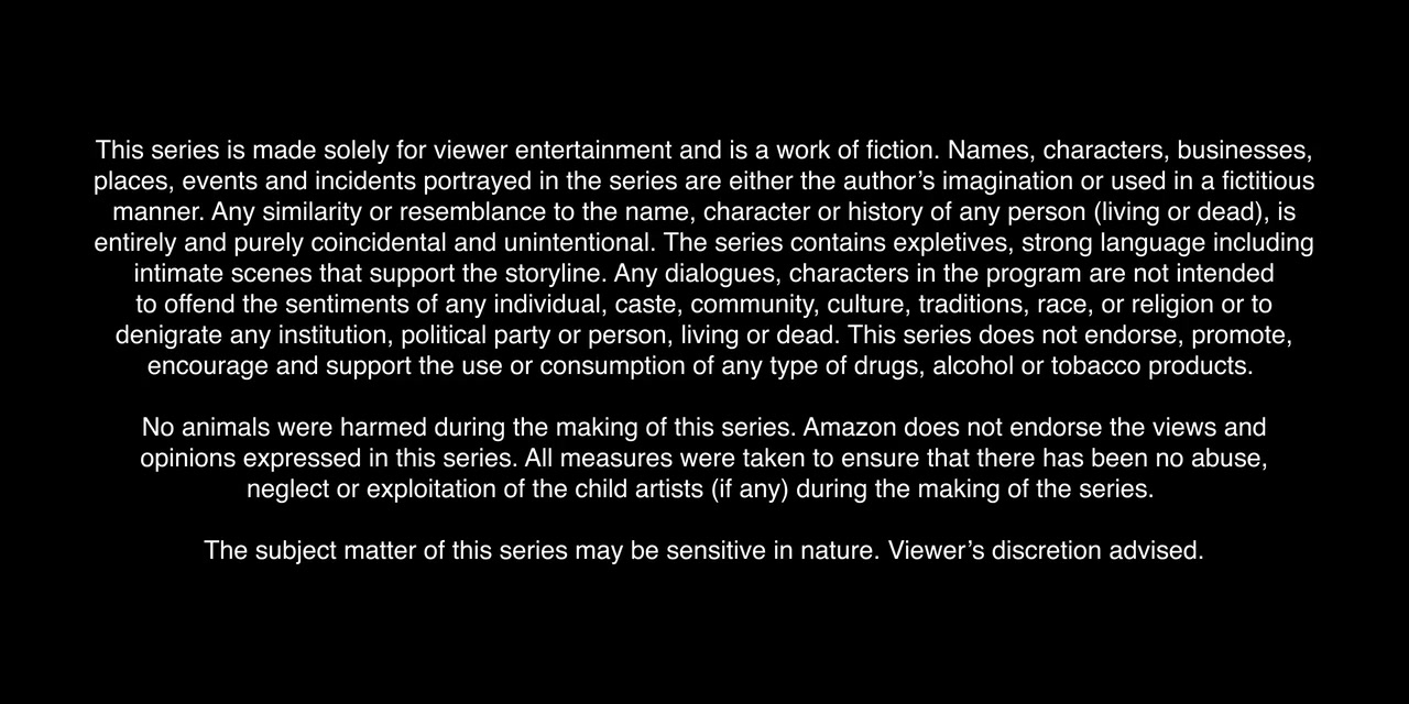Hush Hush Season 01 (Epi 03).mp4