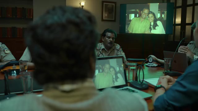Jaanbaaz Hindustan Ke (2023) Season 01 (Epi 08).mp4