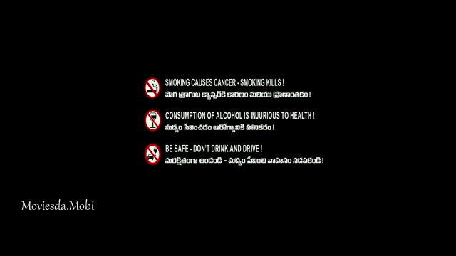 Vettri Kani 2023 HD.mp4