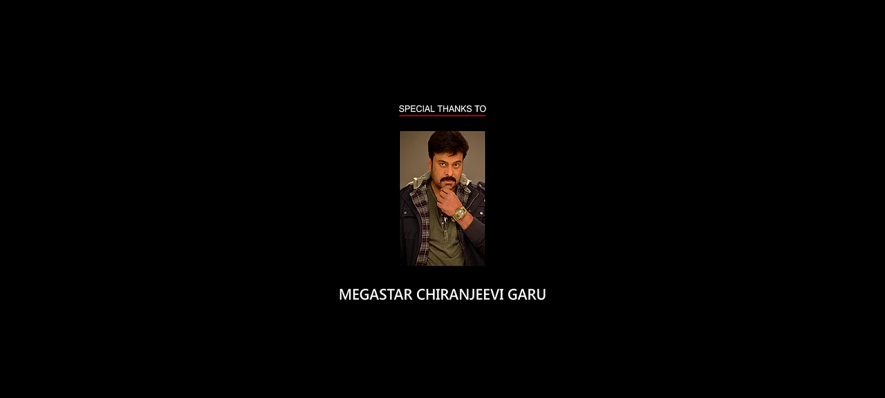 Moviesda.Mobi - Thirumurugan 2023 Original 720p HD.mp4