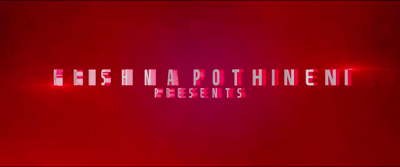 Moviesda.Mobi - Ustaad Ram 2023 Original 720p HD.mp4