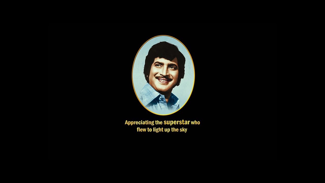 Moviesda.Mobi - Veera Simha Reddy 2023 Original 720p HD.mp4