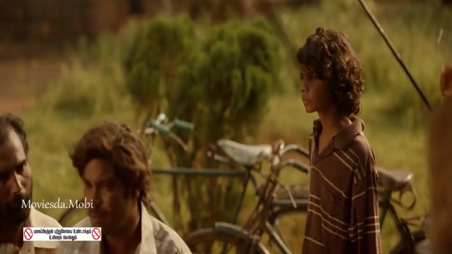 Michael 2023 HD Sample.mp4