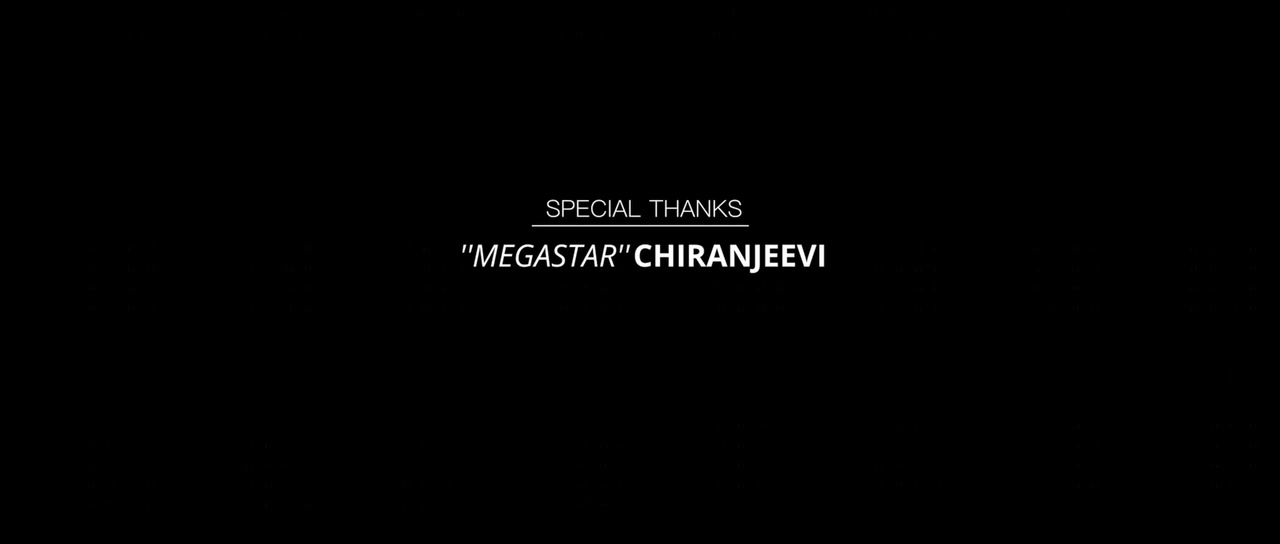 Moviesda.Mobi - Vasantha Mullai 2023 Original 720p HD.mp4