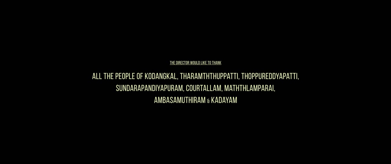 Moviesda.Mobi - Thalaikoothal 2023 Original 720p HD.mp4