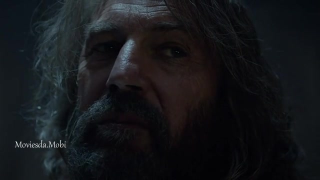Criminal 2017 HD Sample.mp4
