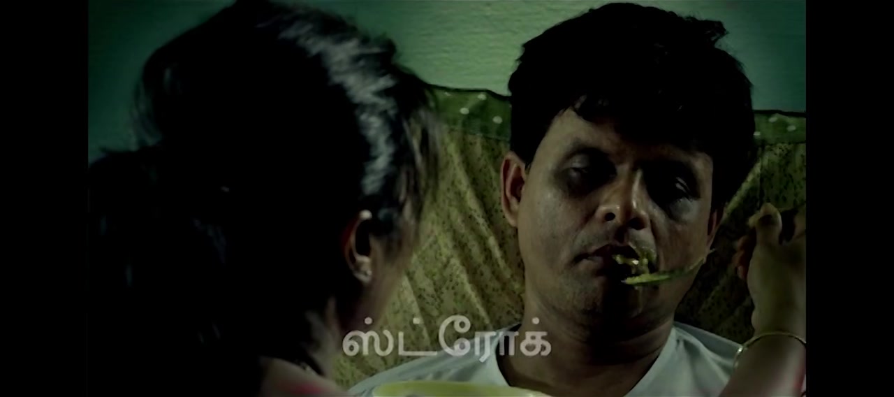 Moviesda.Mobi - The Legend 2022 Original 720p HD (HEVC).mp4