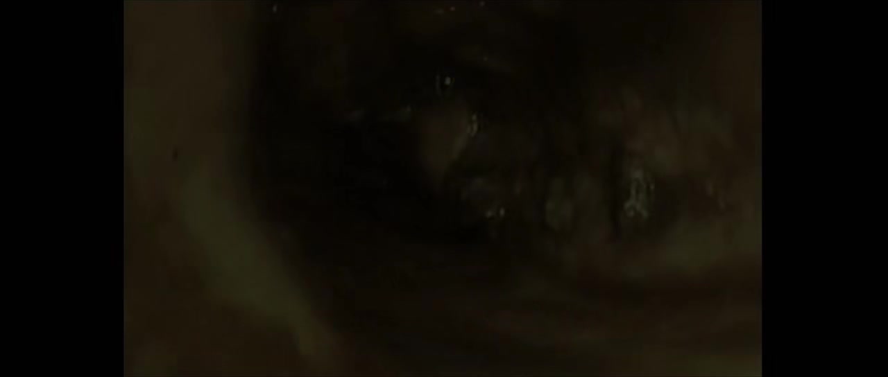 Moviesda.Mobi - Run Baby Run 2023 Original 720p HD.mp4
