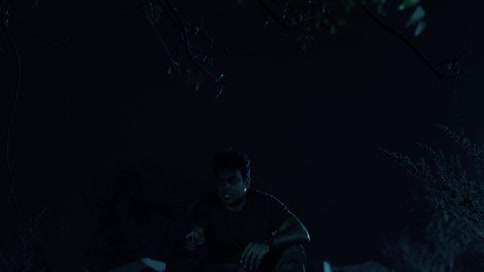 Bad Trip (2023) Season 01 (Epi 01).mp4
