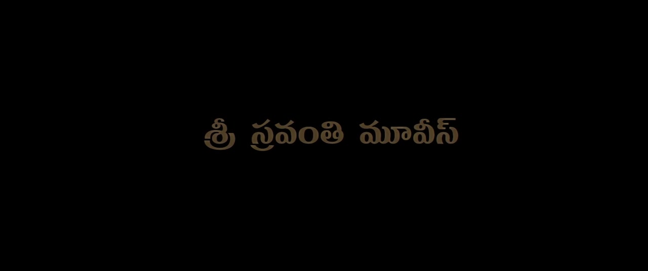 Moviesda.Mobi - Ready 2023 Original 720p HD.mp4