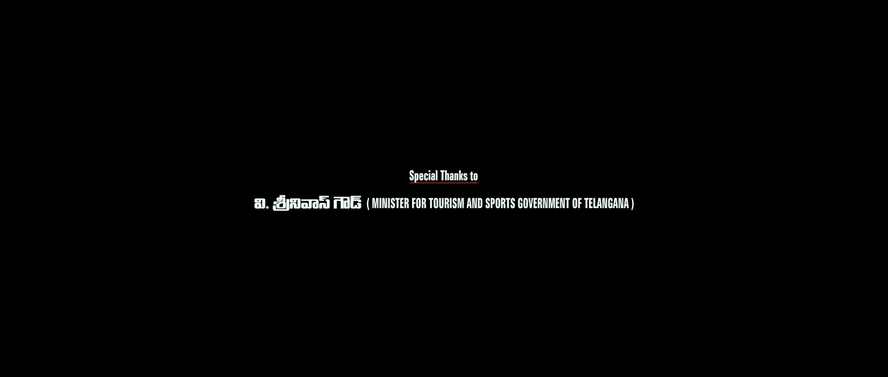 Moviesda.Mobi - Whistle Podu 2023 Original 720p HD.mp4