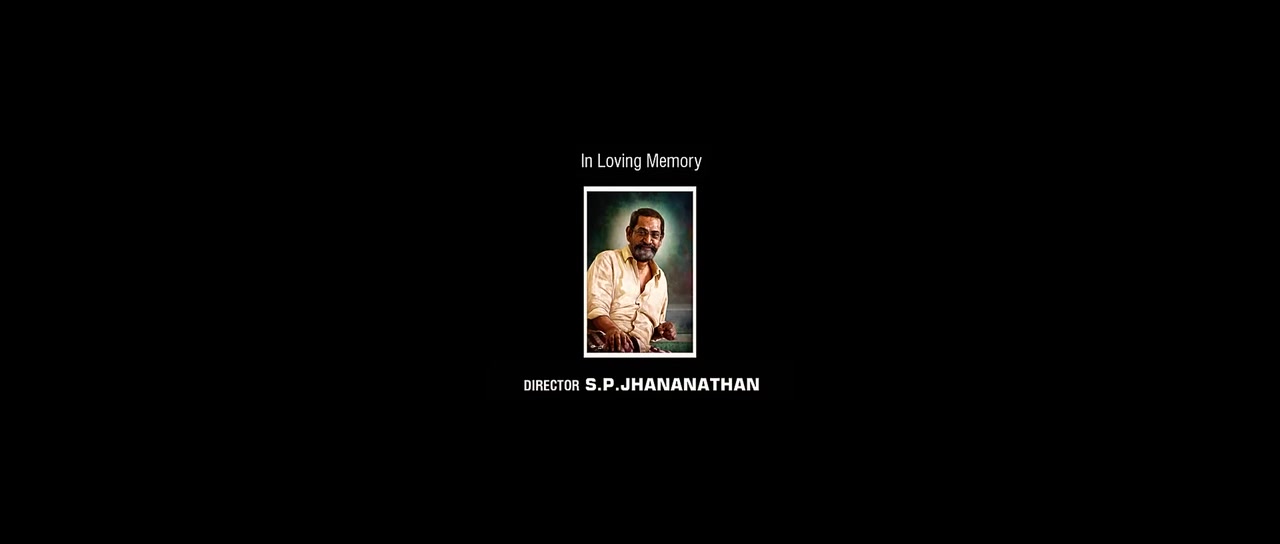 Moviesda.Mobi - Agilan 2023 Original 720p HD.mp4