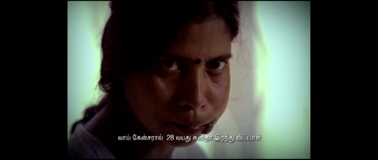Moviesda.Mobi - Kottigobba 3 2023 Original 720p HD.mp4