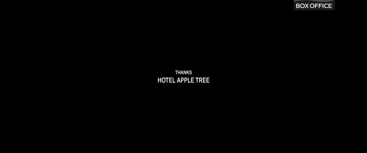 Moviesda.Mobi - D3 2023 Original 720p HD.mp4
