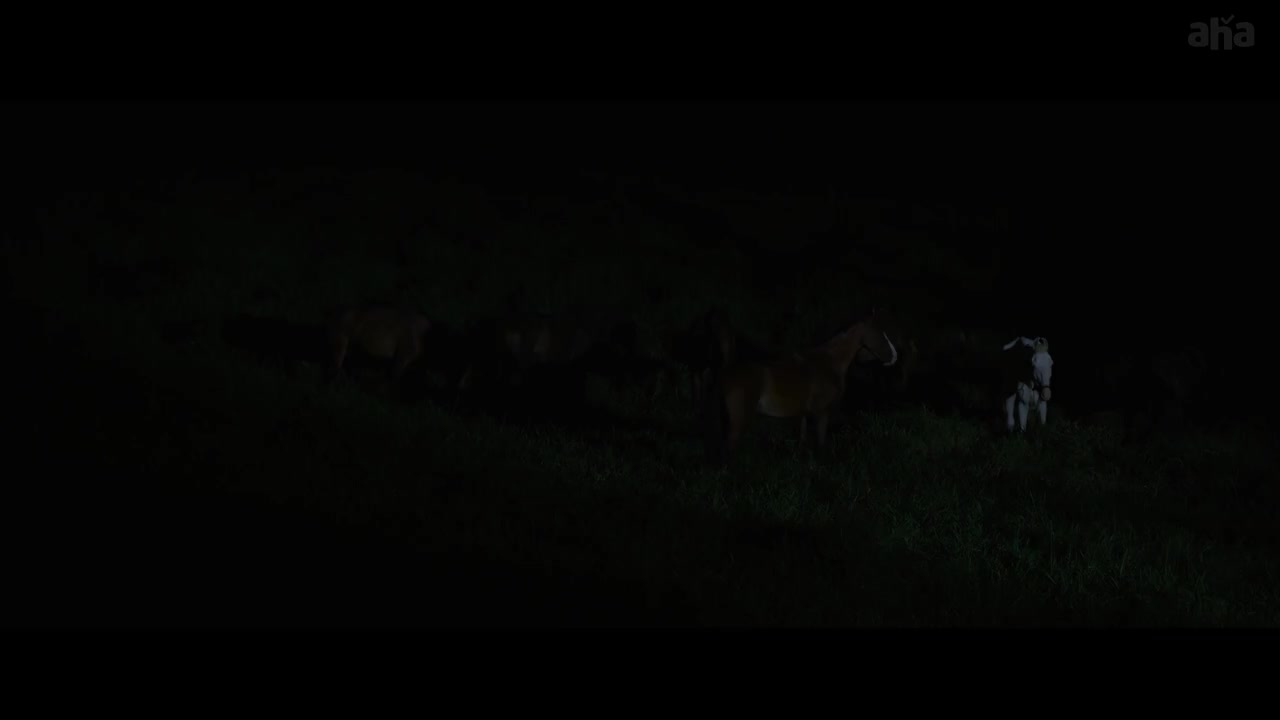 Moviesda.Mobi - Masooda 2023 Original 720p HD.mp4