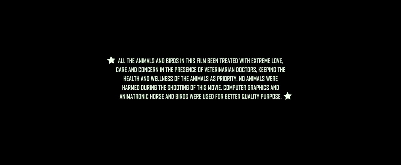 Moviesda.Mobi - Kabzaa 2023 Original 720p HD.mp4