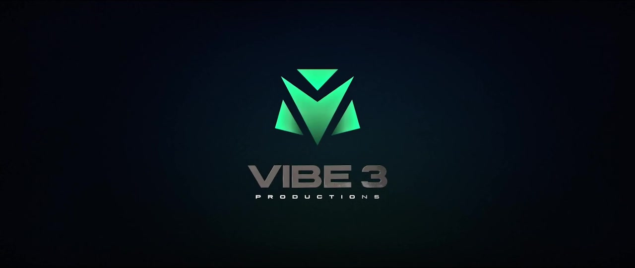 Moviesda.Mobi - Drama 2023 Original 720p HD.mp4