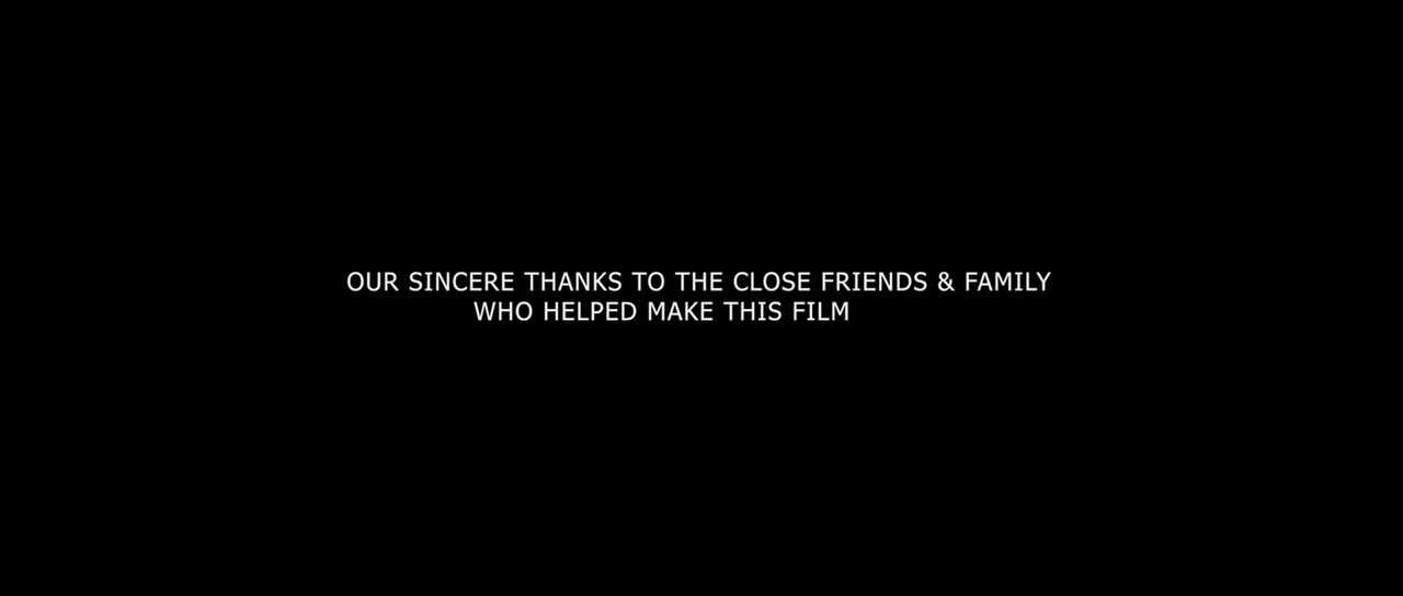 Moviesda.Mobi - Sindhooram 2023 Original 720p HD.mp4