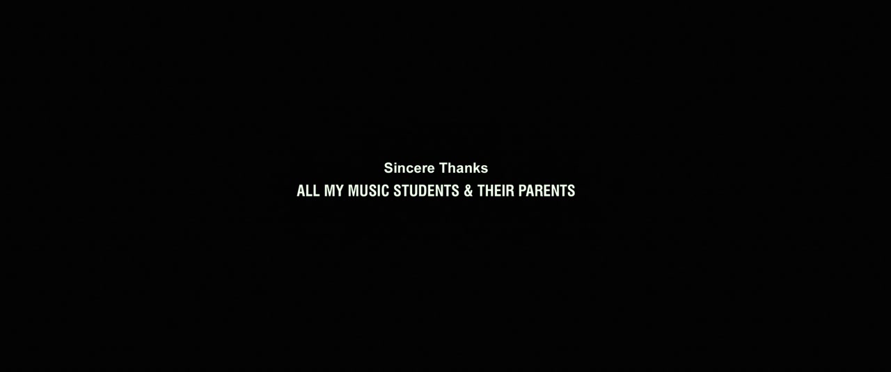 Moviesda.Mobi - Thiruvin Kural 2023 Original 720p HD.mp4