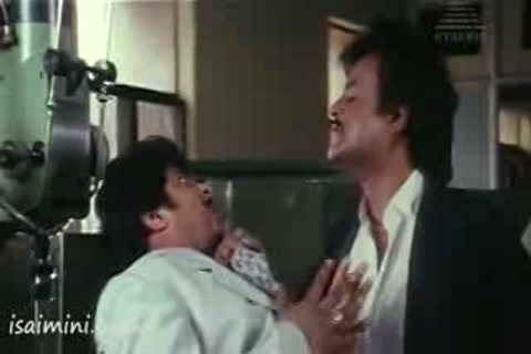 Mannan Part - 4.mp4