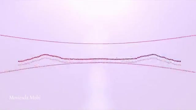 Yaanai Mugathaan 2023 HD.mp4